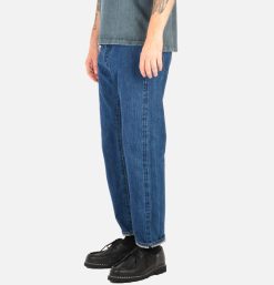 ORDINARY FITS Jeans | Jean Ankle Denim Kodama