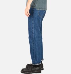 ORDINARY FITS Jeans | Jean Ankle Denim Kodama