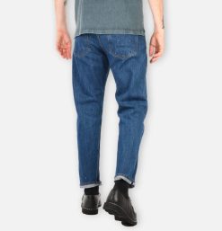 ORDINARY FITS Jeans | Jean Ankle Denim Kodama