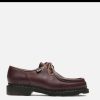 PARABOOT WOMEN Chaussures | Femme Michael Marche Marron