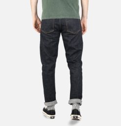 JAPAN BLUE JEANS Jeans | Jean 301 Straight 14.8 Oz Us Selvedge