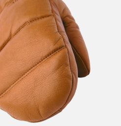 PATAGONIA Gants Bonnets Echarpes | Gants Valdres Mitt Cork