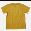 GOOD ON T-Shirts | Crew Tee Banana