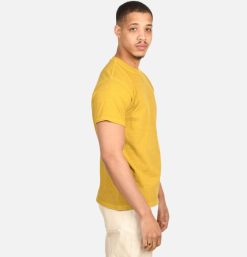 GOOD ON T-Shirts | Crew Tee Banana