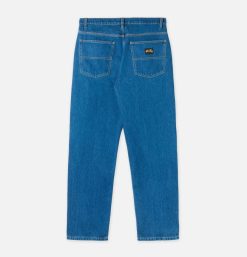 STAN RAY USA Work Pants | Tapered Jeans Light Stone