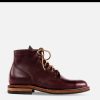 VIBERG Bottes | Service Boots 2030 Colour 8 Chromexcel