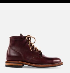 VIBERG Bottes | Service Boots 2030 Colour 8 Chromexcel