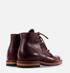 VIBERG Bottes | Service Boots 2030 Colour 8 Chromexcel