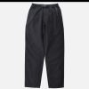 GRAMICCI Pantalons | Original G Pant Black