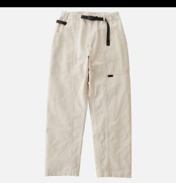 GRAMICCI Chinos | Gadget Pant Greige