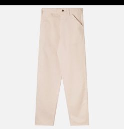 STAN RAY USA Work Pants | Pantalon Painter 80S Natural