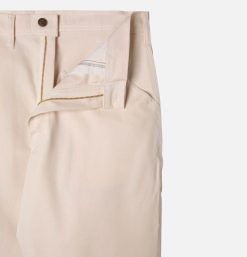 STAN RAY USA Work Pants | Pantalon Painter 80S Natural