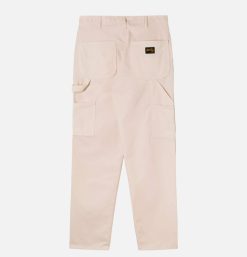 STAN RAY USA Work Pants | Pantalon Painter 80S Natural