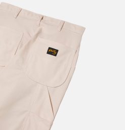 STAN RAY USA Work Pants | Pantalon Painter 80S Natural