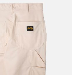 STAN RAY USA Work Pants | Pantalon Painter 80S Natural