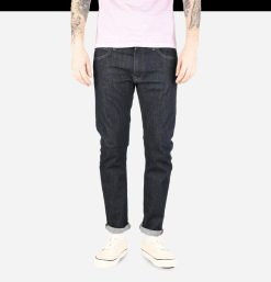 LEE Jeans | Jean Luke Rinse