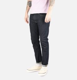 LEE Jeans | Jean Luke Rinse