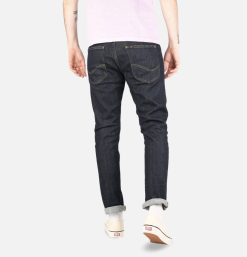 LEE Jeans | Jean Luke Rinse