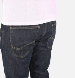 LEE Jeans | Jean Luke Rinse