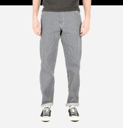 STAN RAY USA Work Pants | Pantalon Painter 80 Hickory