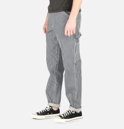 STAN RAY USA Work Pants | Pantalon Painter 80 Hickory