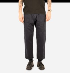 GRAMICCI Pantalons | Pantalon Loose Tapered Navy