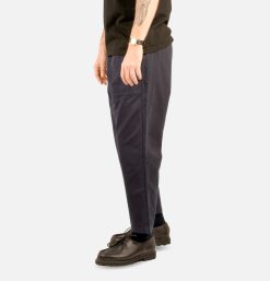 GRAMICCI Pantalons | Pantalon Loose Tapered Navy