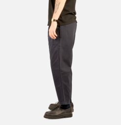 GRAMICCI Pantalons | Pantalon Loose Tapered Navy