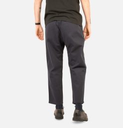 GRAMICCI Pantalons | Pantalon Loose Tapered Navy