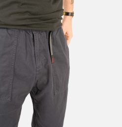 GRAMICCI Pantalons | Pantalon Loose Tapered Navy