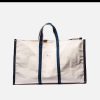 PUEBCO Autres Sacs | Market Tote Bag 50