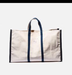 PUEBCO Autres Sacs | Market Tote Bag 50