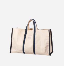 PUEBCO Autres Sacs | Market Tote Bag 50