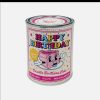 GOOD & WELL SUPPLY CO Maison | Bougie 14Oz Birthday Candle