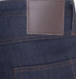 UNBRANDED BRAND Jeans | Jean Ub321 Straight 21Oz Indigo