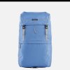 PATAGONIA ACCESSORIES Sacs A Dos | Fieldsmith Lid Pack Blue