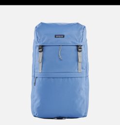 PATAGONIA ACCESSORIES Sacs A Dos | Fieldsmith Lid Pack Blue