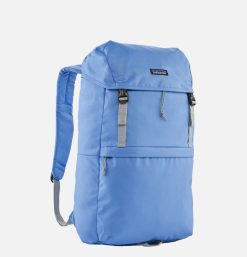 PATAGONIA ACCESSORIES Sacs A Dos | Fieldsmith Lid Pack Blue