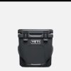 YETI Outdoor | Glaciere Roadie 24 Charcoal