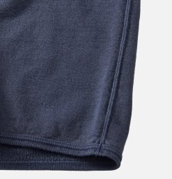 GOOD ON T-Shirts | Rough Crew Sweat Navy