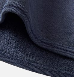 GOOD ON T-Shirts | Rough Crew Sweat Navy