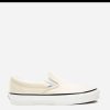 VANS Baskets | Slip-On Anaheim White