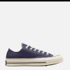 CONVERSE Baskets | Chuck 70 Ox Uncharted