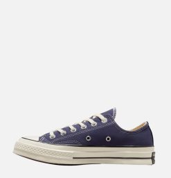 CONVERSE Baskets | Chuck 70 Ox Uncharted