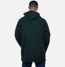 PATAGONIA Blousons & Manteaux | Tres In 1 Parka Northern Green