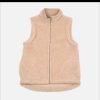 COLDBREAKER Pulls & Cardigans | Veste Nordic Beige