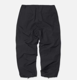 FRIZMWORKS Pantalons | Ripstop Mil Pant Black