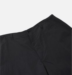 FRIZMWORKS Pantalons | Ripstop Mil Pant Black