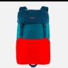 PATAGONIA ACCESSORIES Sacs A Dos | Arbor Lid Pack Patwork Red