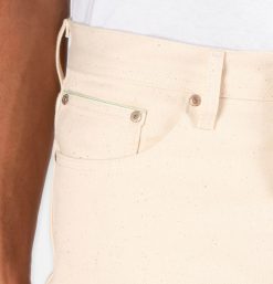 NAKED & FAMOUS Jeans | Werid Guy All Natural Organic